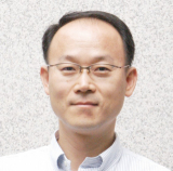 백승우 부장