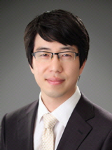 윤성욱 차장