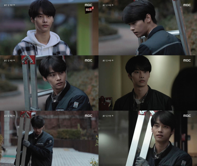 사진. MBC 