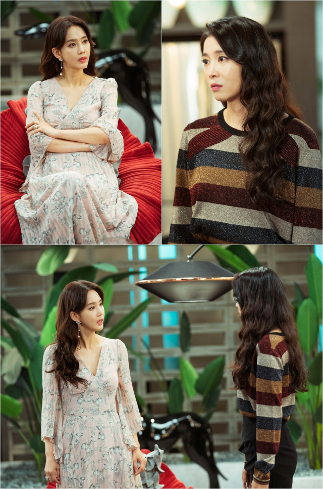 사진. 예인 E＆M