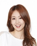 오정연