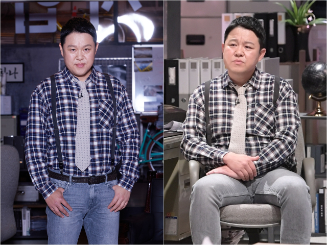 사진. KBS 오늘의 셜록