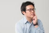 김경일 교수
