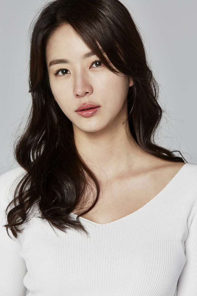 사진= 제이와이드컴퍼니