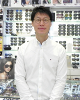 남길순 대표