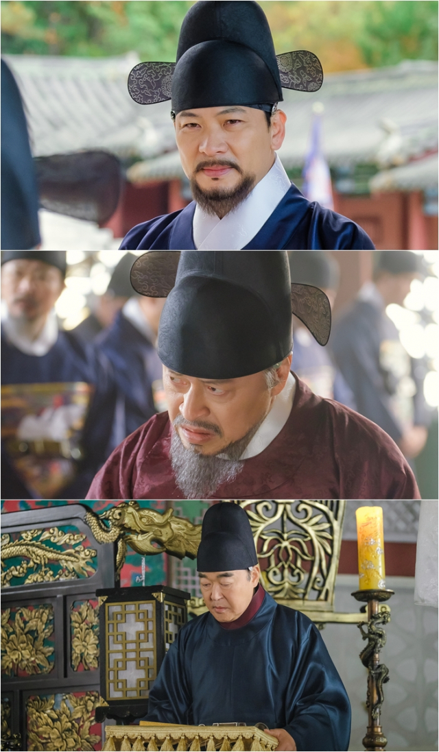사진. tvN 