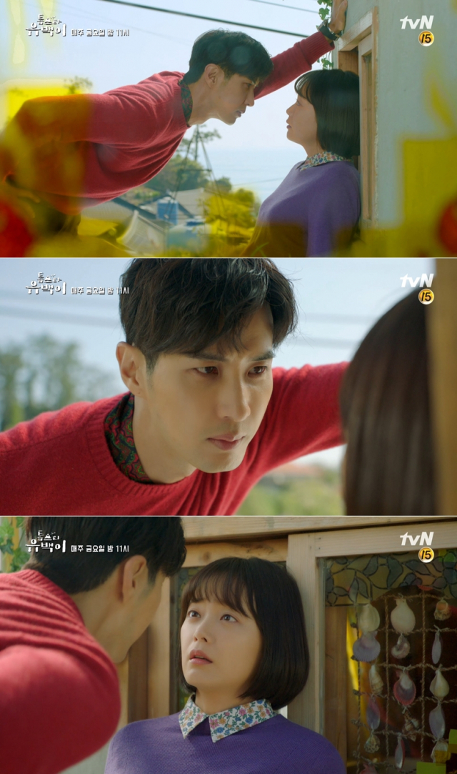 사진 = tvN