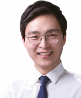이영빈 대구 달서구의회 의원