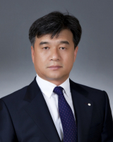 김진현 화원중학교 교감