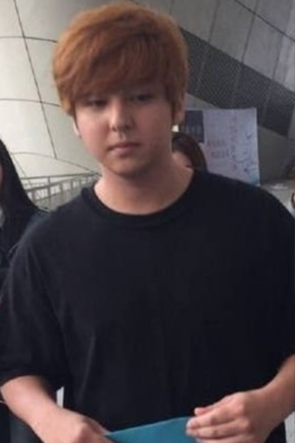 김기범