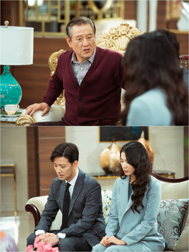 사진. 예인 E＆M