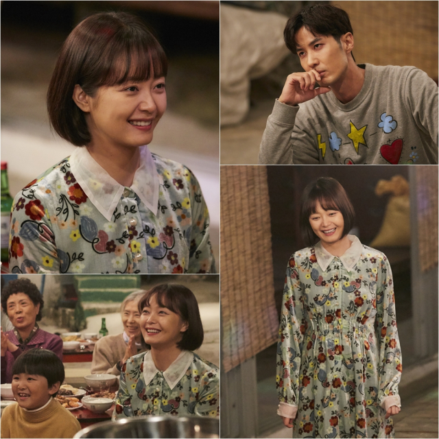 사진 = tvN