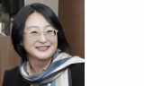 박은경 위원