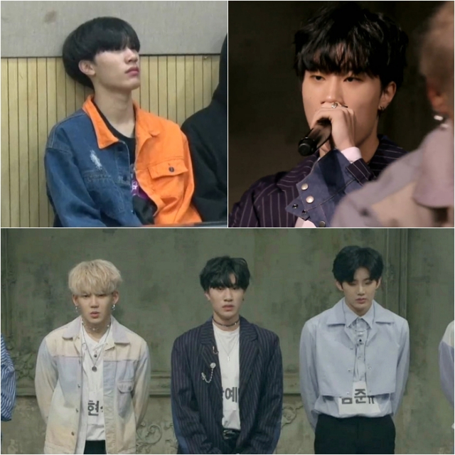 사진.네이버 브이라이브(V앱)