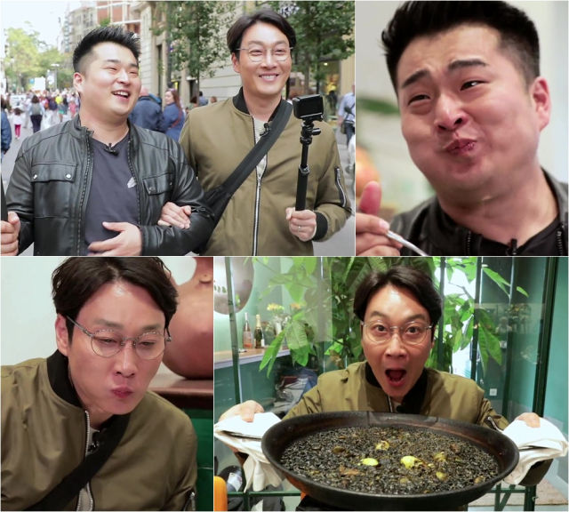 사진. KBS 2TV 
