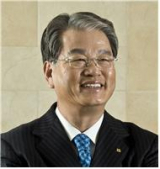 권혁운 회장