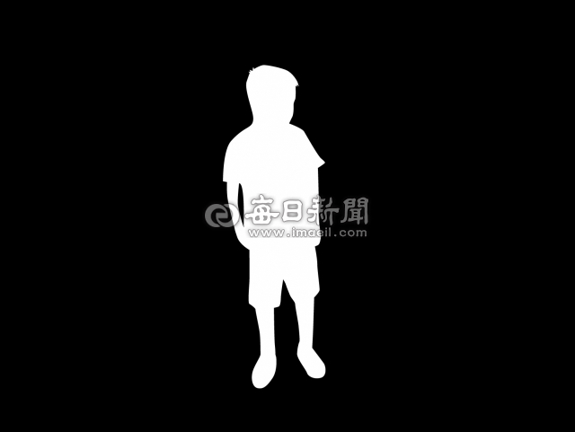 [속보] 대구 A형 독감 환자 발생…대구 북구 병원 찾은 어린이 5명 표본 바이러스 검출. 매일신문 자료 이미지