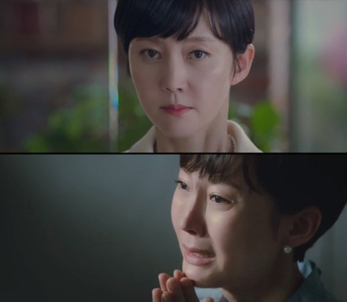 사진. JTBC 