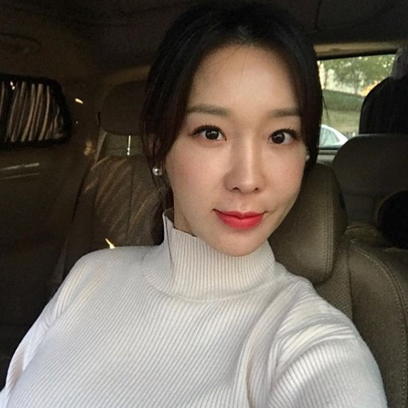 사진=이지혜 인스타그램