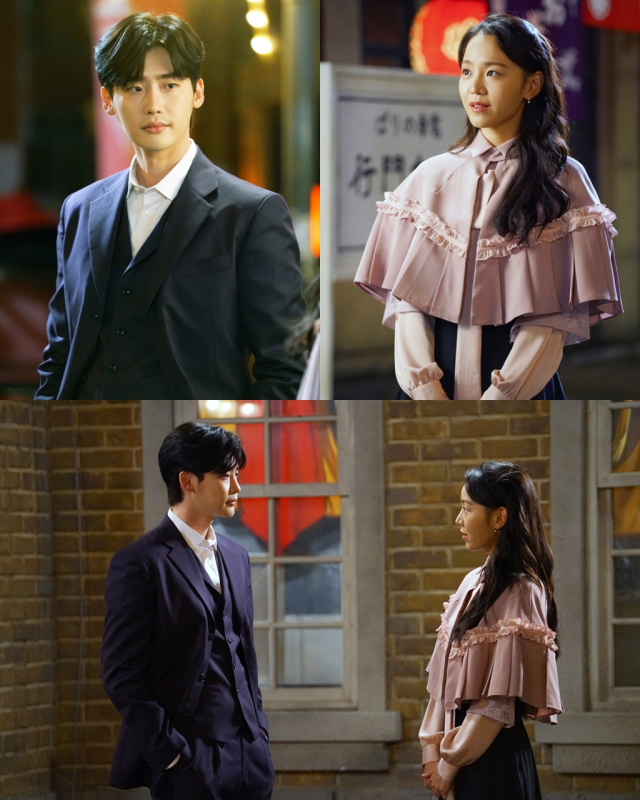 사진= SBS TV시네마 
