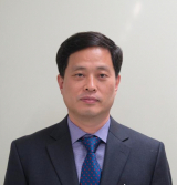 이근수 대구시 기계로봇과장