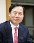 박병대 전 대법관