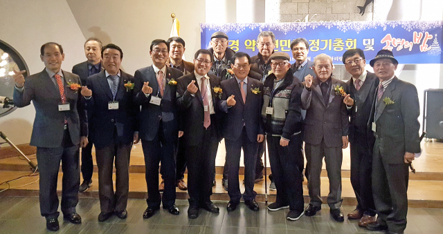 칠곡군 제공
