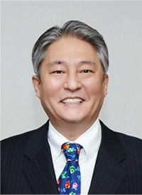 보선건설(주) 전창용 대표.