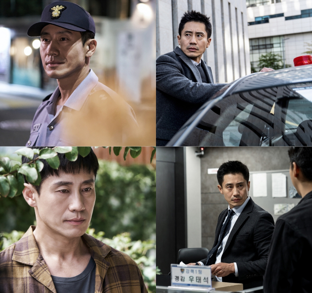 MBC 드라마 