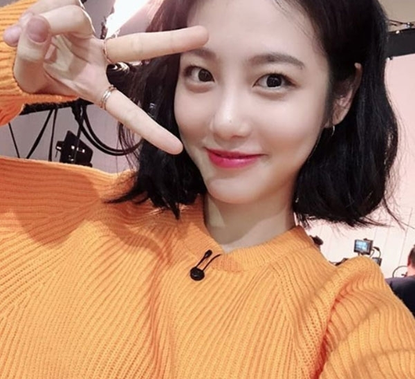 사진.신예은 인스타그램