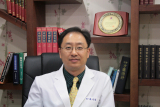 대구 명제한의원 권기현 원장