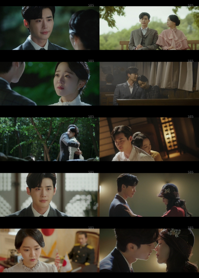 사진= SBS TV시네마 