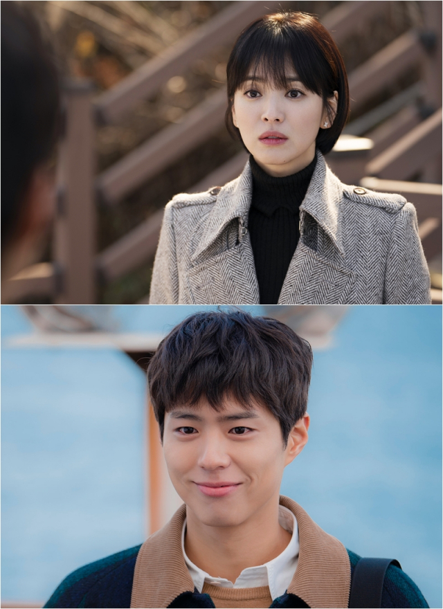 사진. tvN 
