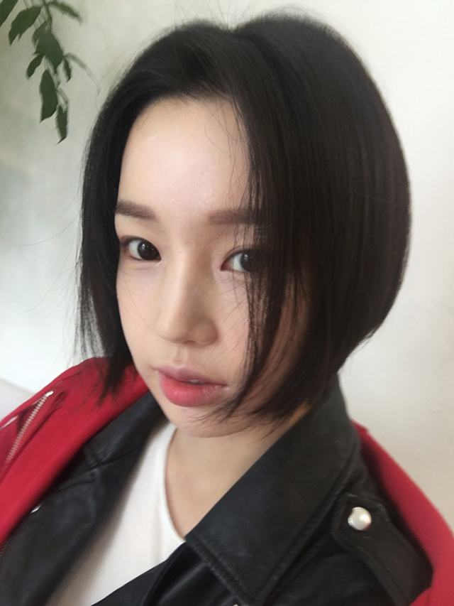 사진. ㈜코탑미디어