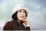 정하해 시인