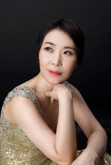 피아니스트 이수희