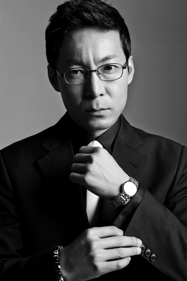 사진. 오리진엔터테인먼트