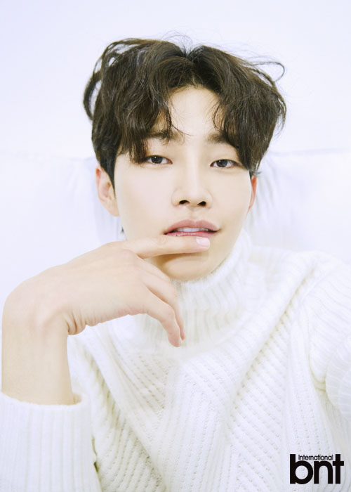 사진. bnt