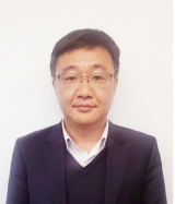 허영철 (주)공감씨즈 대표