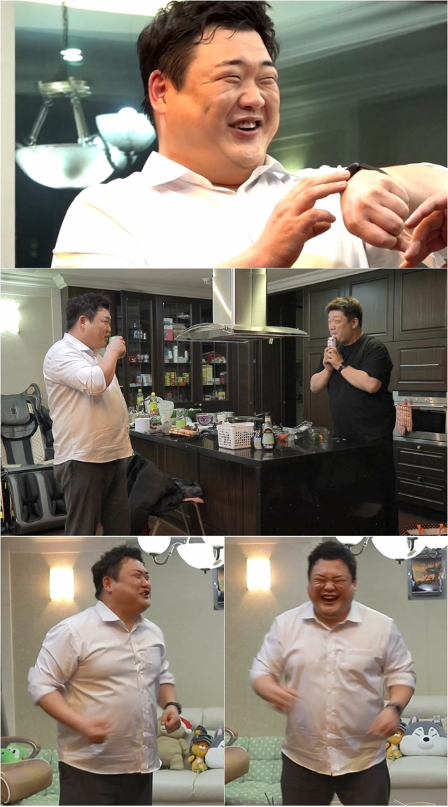 사진. MBC 