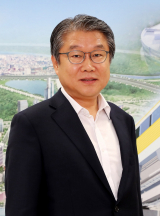이승호 대구시 경제부시장