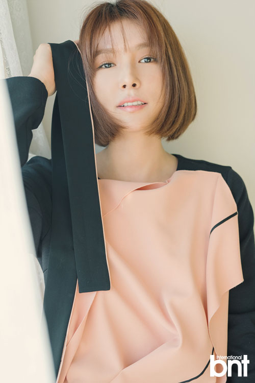 사진. bnt