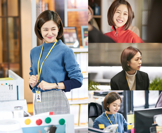 사진= 와이피플이엔티, 프로덕션H