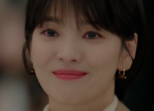 사진= tvN 