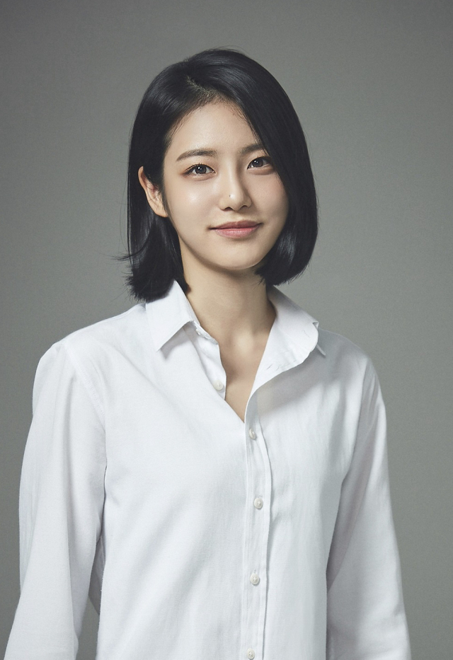 사진.JYP엔터테인먼트