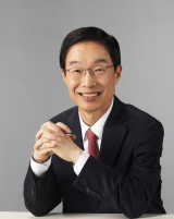 임종식 경상북도교육감