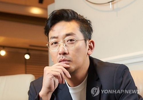 사진.연합뉴스