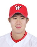 김동엽
