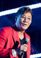 윤민수