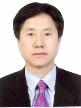 이유실 대구시 교통기획팀장